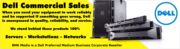 dellcommercialsales